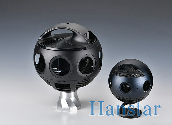 CNC產(chǎn)品 CNC產(chǎn)品